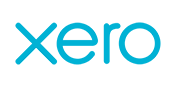 Xero Legal Practice Management Software