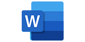 Legal Practice Management Software Microsoft Word